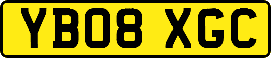 YB08XGC