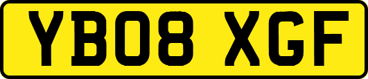 YB08XGF