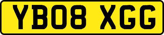 YB08XGG