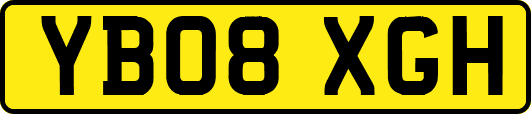 YB08XGH