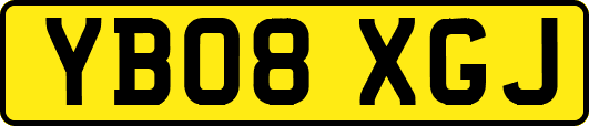 YB08XGJ