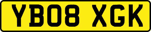 YB08XGK