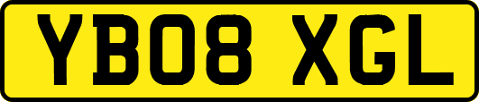YB08XGL