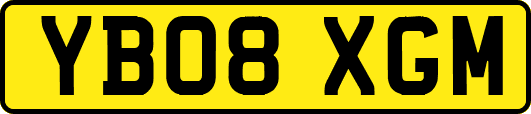YB08XGM