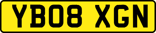 YB08XGN