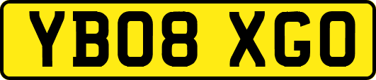 YB08XGO