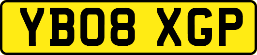 YB08XGP