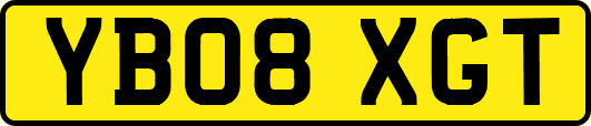 YB08XGT