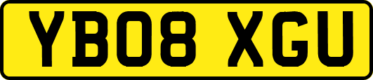 YB08XGU