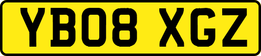 YB08XGZ