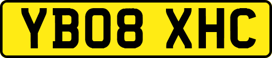 YB08XHC