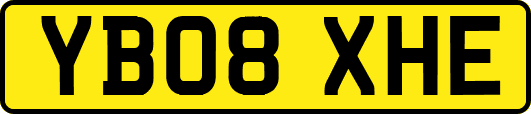 YB08XHE