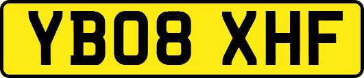 YB08XHF