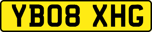 YB08XHG