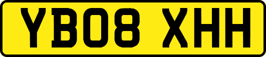 YB08XHH