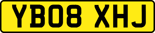 YB08XHJ