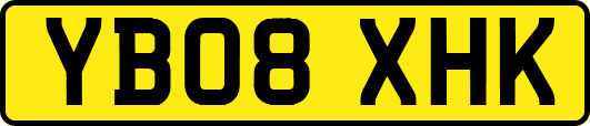 YB08XHK