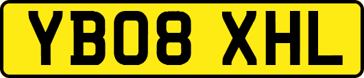 YB08XHL