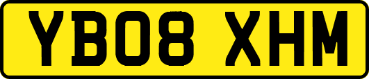 YB08XHM