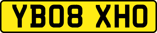 YB08XHO