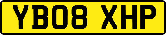 YB08XHP