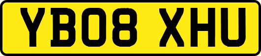 YB08XHU