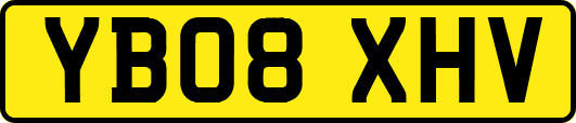 YB08XHV