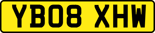YB08XHW