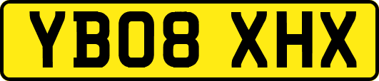 YB08XHX