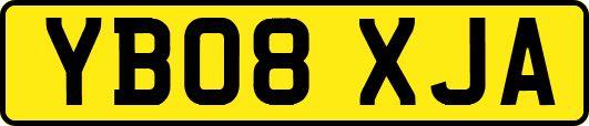 YB08XJA
