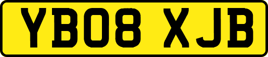 YB08XJB
