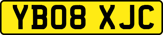 YB08XJC