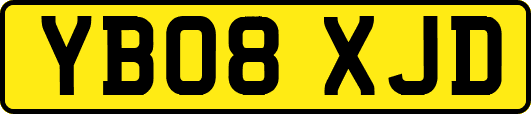 YB08XJD