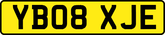 YB08XJE