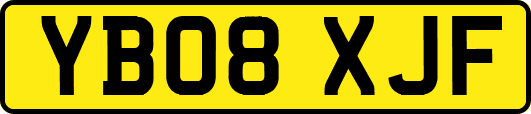 YB08XJF