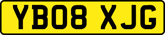 YB08XJG