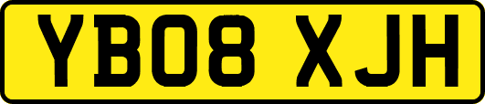 YB08XJH