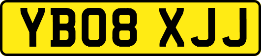 YB08XJJ