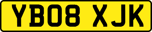 YB08XJK