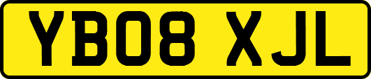 YB08XJL