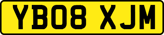 YB08XJM