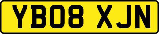YB08XJN