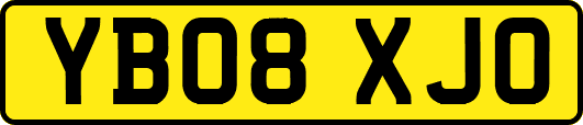 YB08XJO