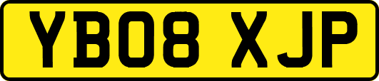 YB08XJP