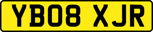 YB08XJR