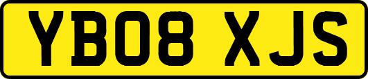 YB08XJS