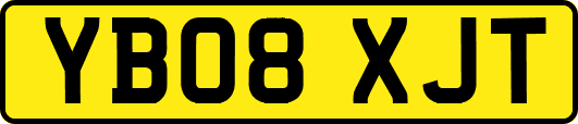 YB08XJT