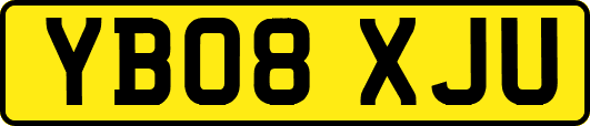 YB08XJU