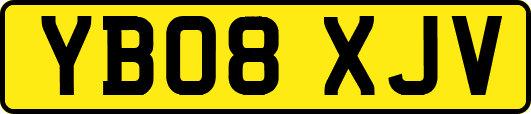 YB08XJV