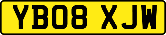 YB08XJW
